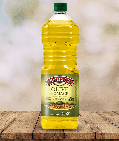  -Anti-scratch sofa protective coverBORGES OLIVE OIL POMACE BOTTLE 2 LTR BASIC