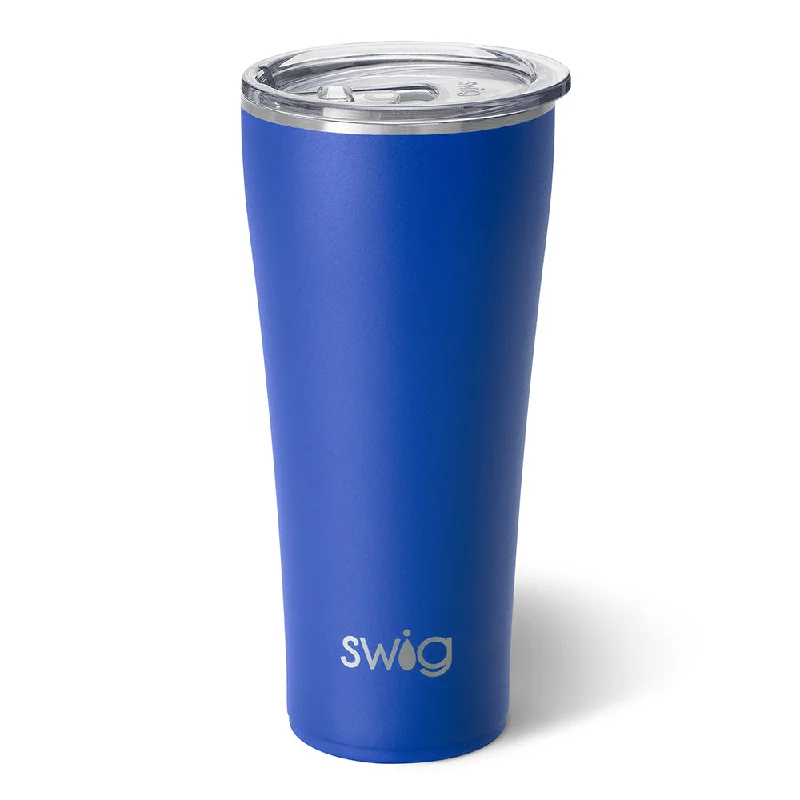 - Pet smart GPS locatorRoyal Tumbler 32oz