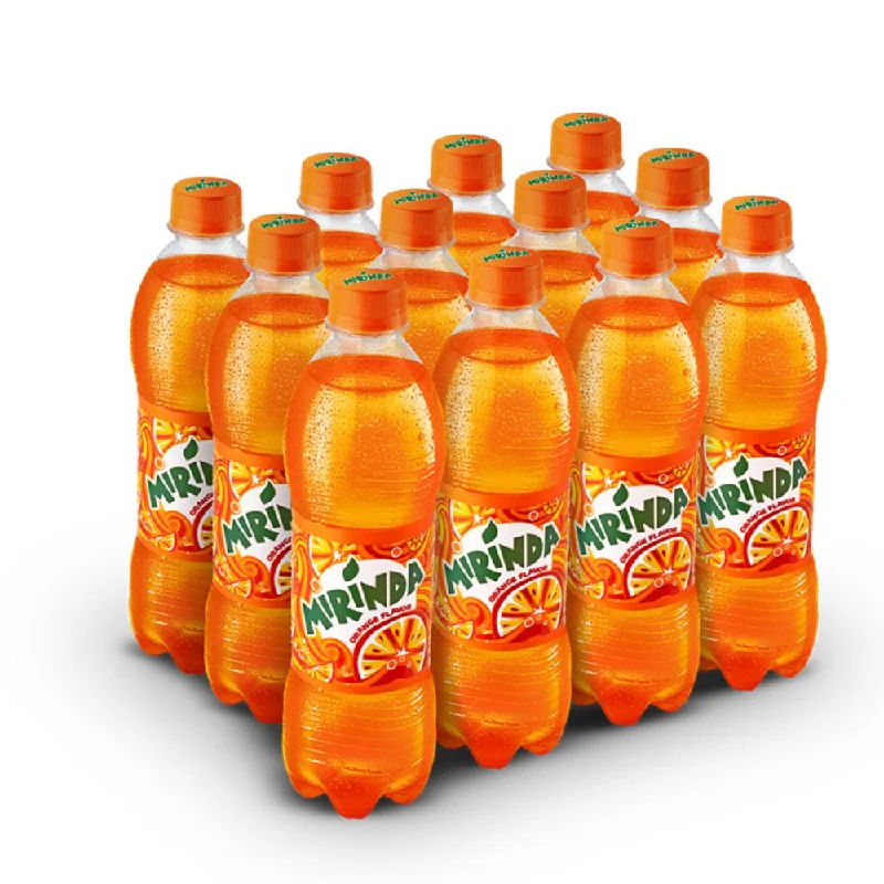 - Climbing pet constant temperature heating padMIRINDA BOTTLE 500 ML-CARTON