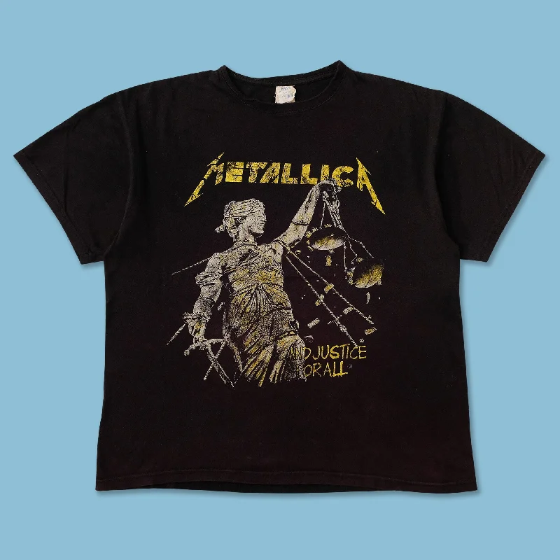 - Smart cat litter box with automatic cleaningMetallica ...And Justice For All T-Shirt Large - Smart cat litter box with automatic cleaningMetallica ...And Justice For All T-Shirt Large