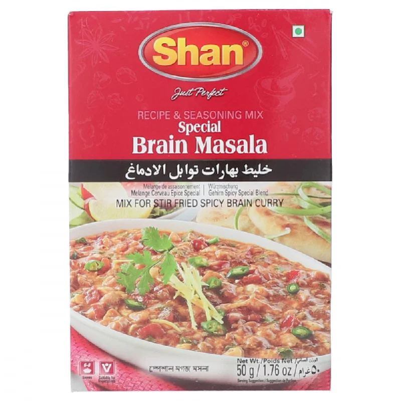  -Anti-scratch sofa protective coverSHAN SPECIAL BRAIN MASALA 50GM BASIC