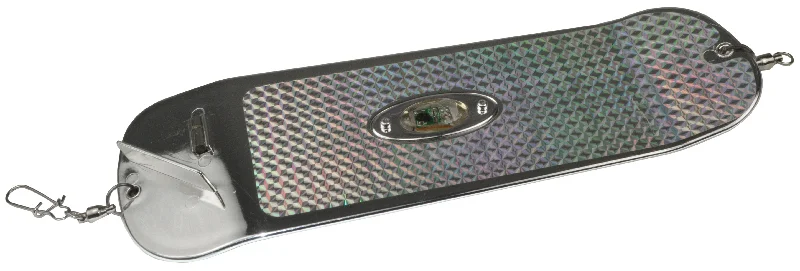 - Pet vitamin complex nutrition tabletsPro-Troll Proflash 11” Lighted Flasher