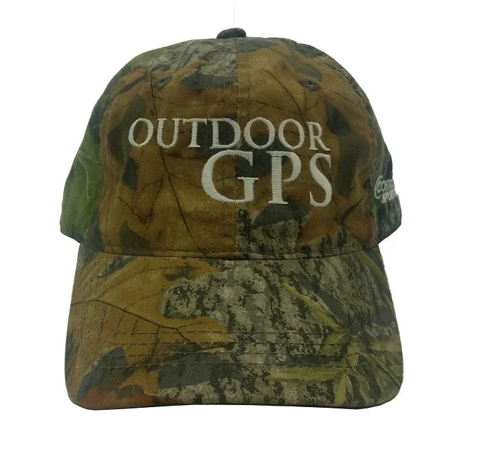 - Pet fence foldable indoorOutdoor Cap Outdoor Gps Hat