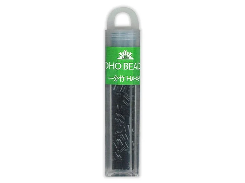 - Chinchilla cooling ice nest ceramic plateToho Glass Beads (Bamboo- Length 3Mm- Ha-49) - Chinchilla cooling ice nest ceramic plateToho Glass Beads (Bamboo- Length 3Mm- Ha-49)