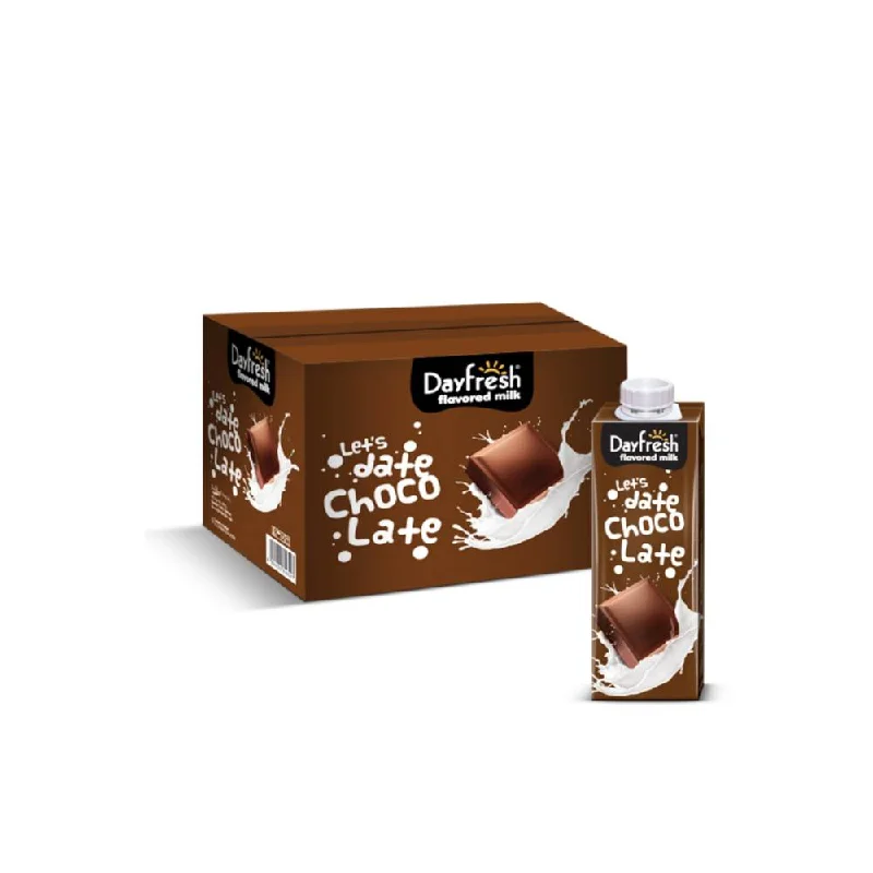 - Climbing pet constant temperature heating padDAYFRESH FLAVOURED MILK CHOCOLATE 225 ML-CARTON - Climbing pet constant temperature heating padDAYFRESH FLAVOURED MILK CHOCOLATE 225 ML-CARTON