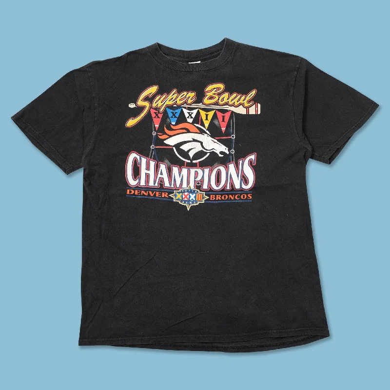 - Pet electric nail grinder silent modelVintage 1998 Denver Broncos T-Shirt XLarge