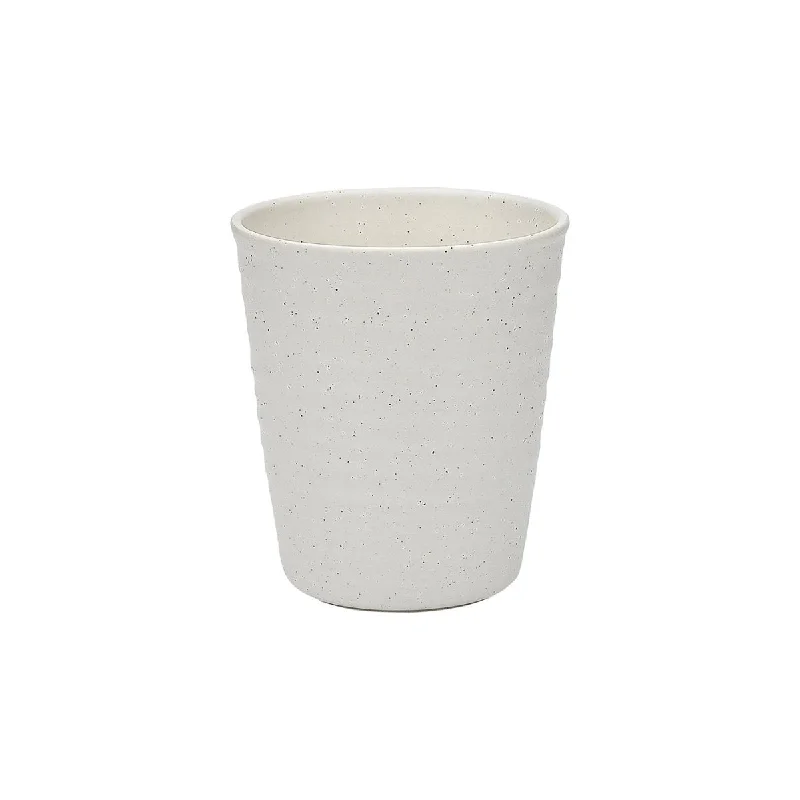 - Dog disposable foam shower gelEcology Ottawa Latte Cup Calico 250ml