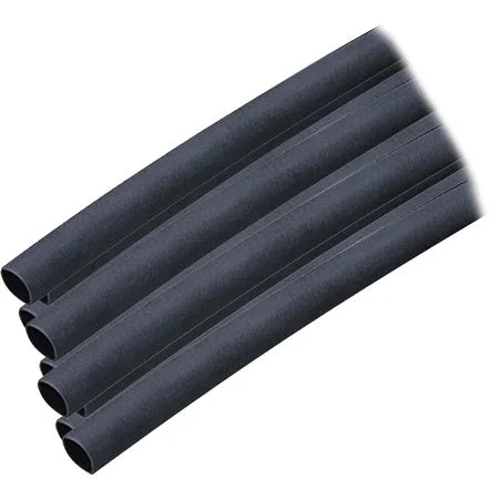 - Automatic induction pet water dispenserAncor Adhesive Lined Heat Shrink Tubing (Alt)