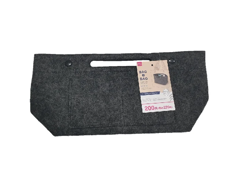 - Summer pet ice matBag In Bag 33cm x 15cm x 9cm