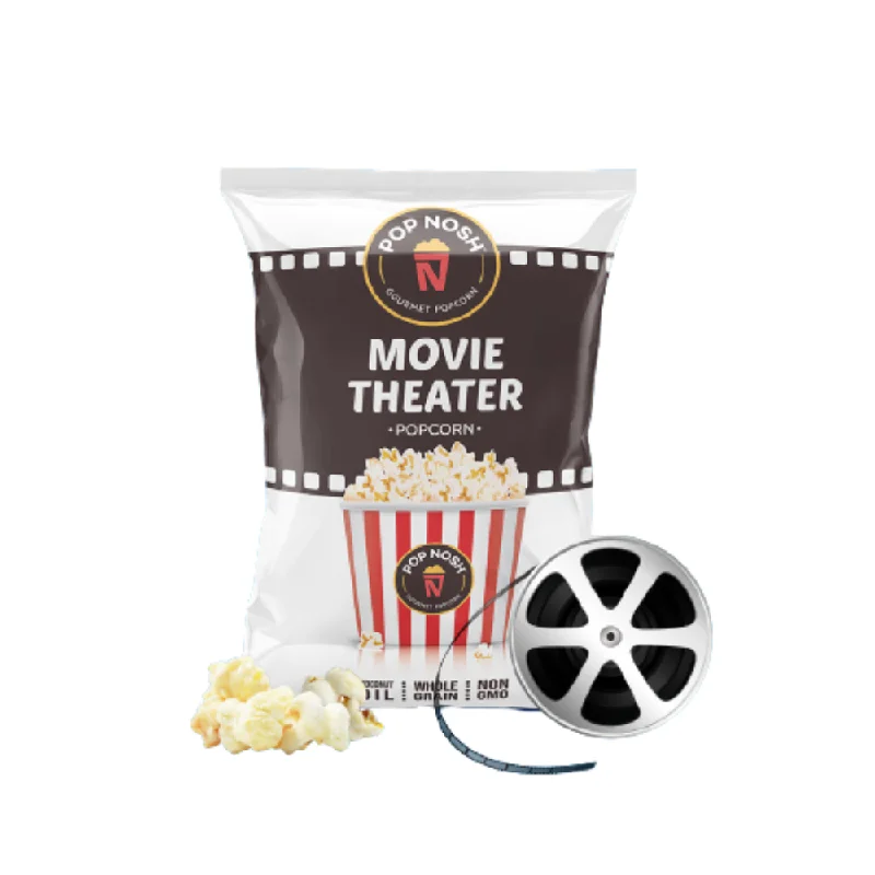 - Pet monitor with cameraPOPNOSH MOVIE THEATER 40 GM