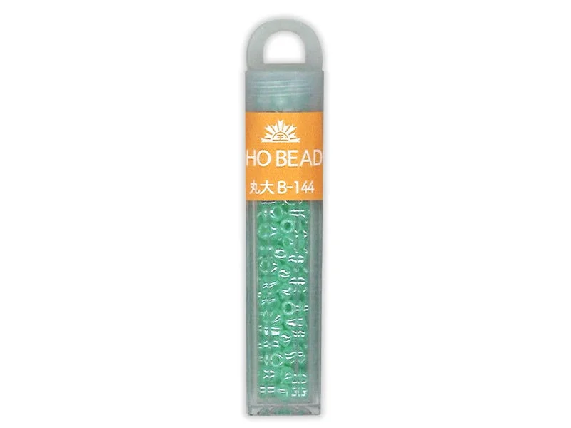 - Pet water dispenser UV sterilization versionToho Glass Beads (Round Large-3Mm- B-144) - Pet water dispenser UV sterilization versionToho Glass Beads (Round Large-3Mm- B-144)