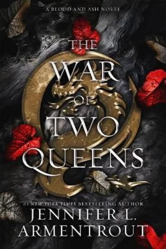 - Automatic induction pet water dispenserThe War of Two Queens