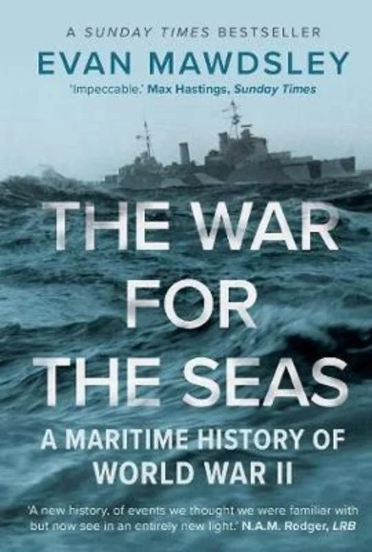  -Non-contact cat thermometerThe War for the Seas