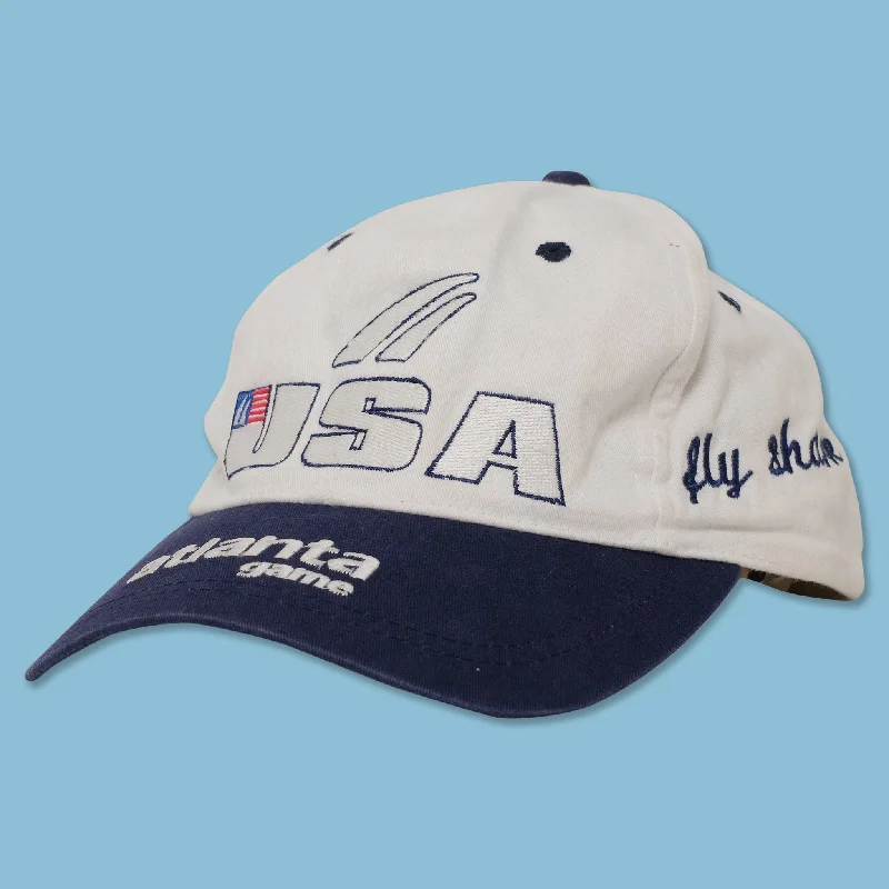 - Pet water dispenser UV sterilization versionVintage USA Kids Snapback