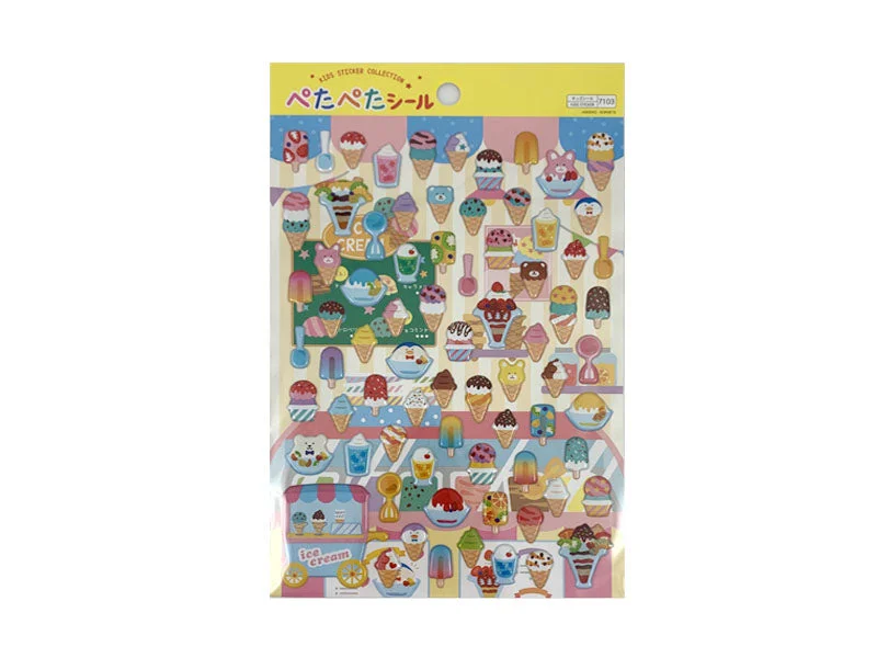 - Pet monitor with cameraSticker 6 17 Ice Cream