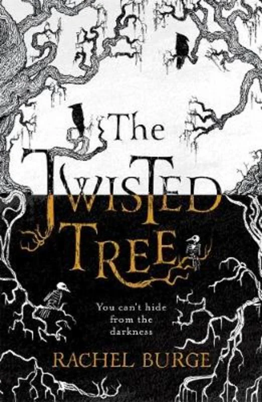 - Pet diabetes prescription foodThe Twisted Tree