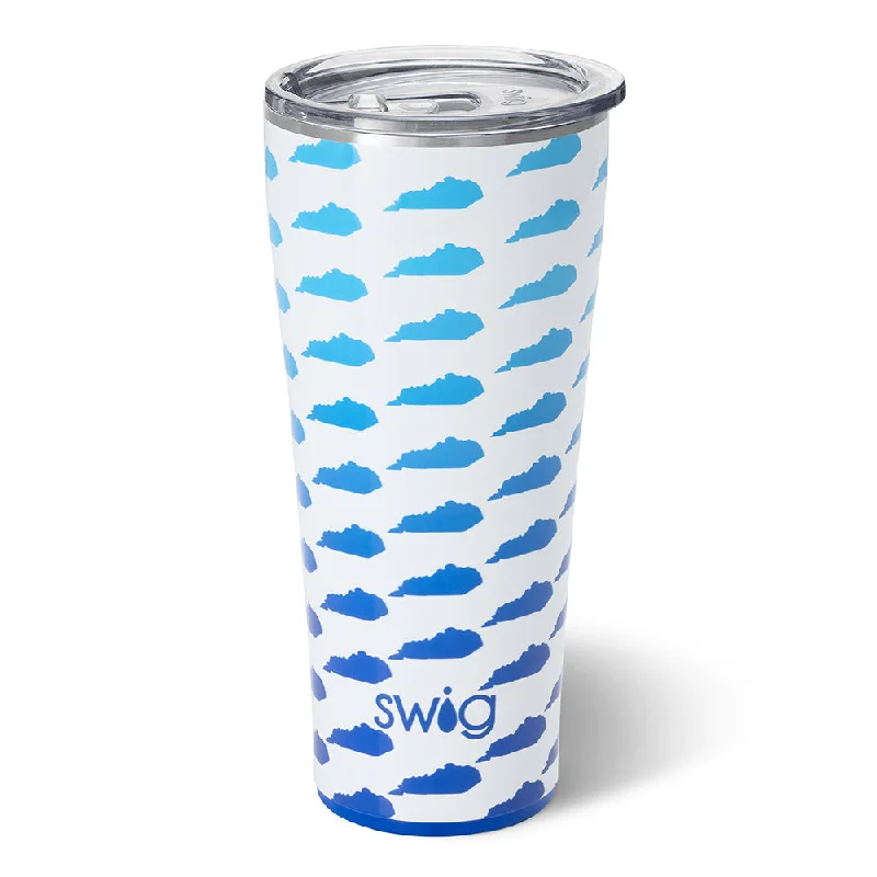 - Pet monitor with cameraKentucky Tumbler 32oz