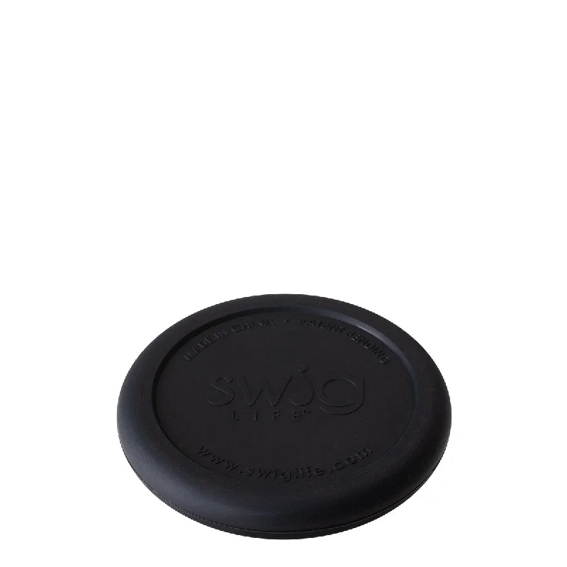 - ​​Christmas pet Christmas clothingBlack Replacement Coaster