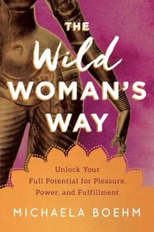 - Parrot climbing and standing wooden frameThe Wild Woman's Way