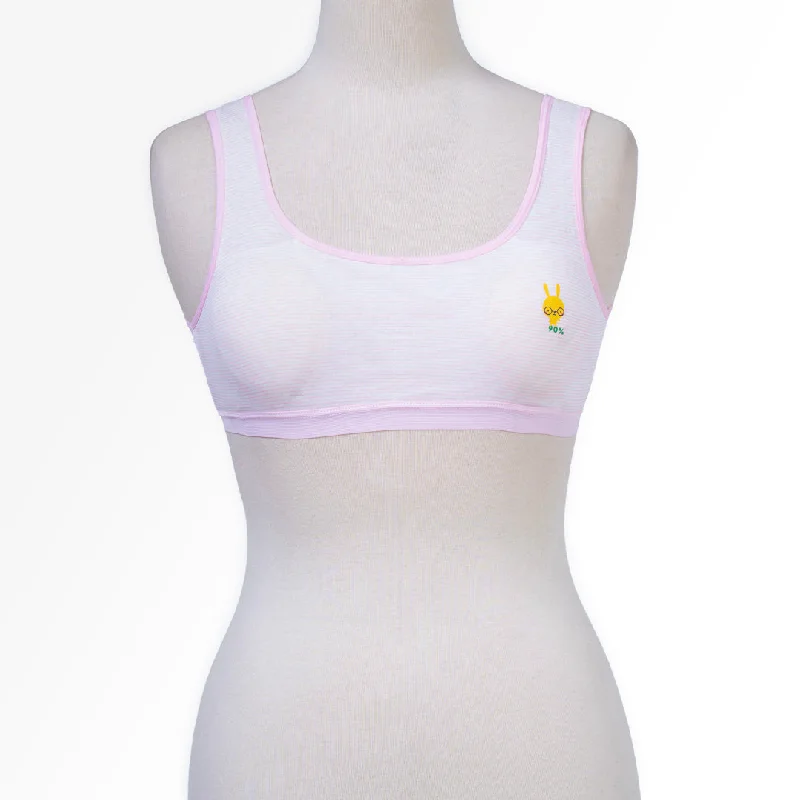  -Non-contact cat thermometerBELLEZA B.DEE 8013