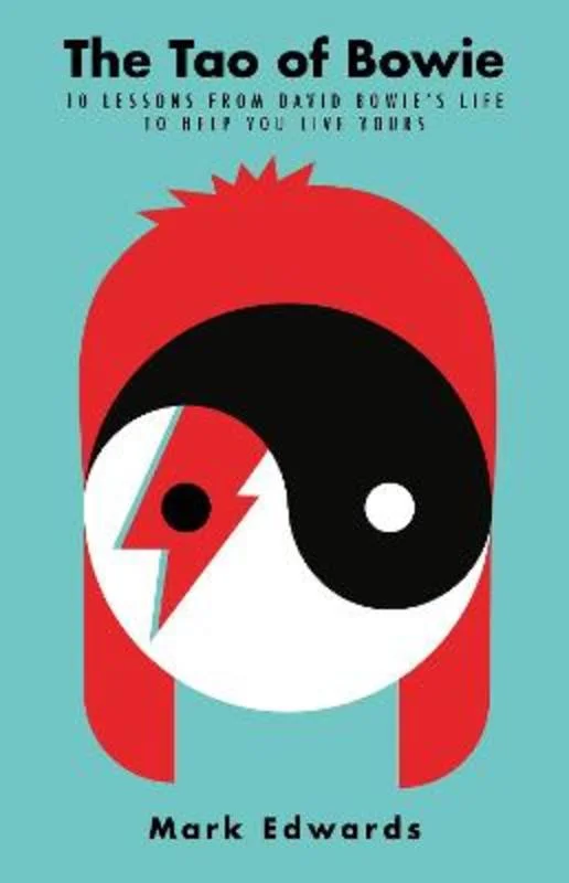 - Cat nail clippers with LED lightsThe Tao of Bowie