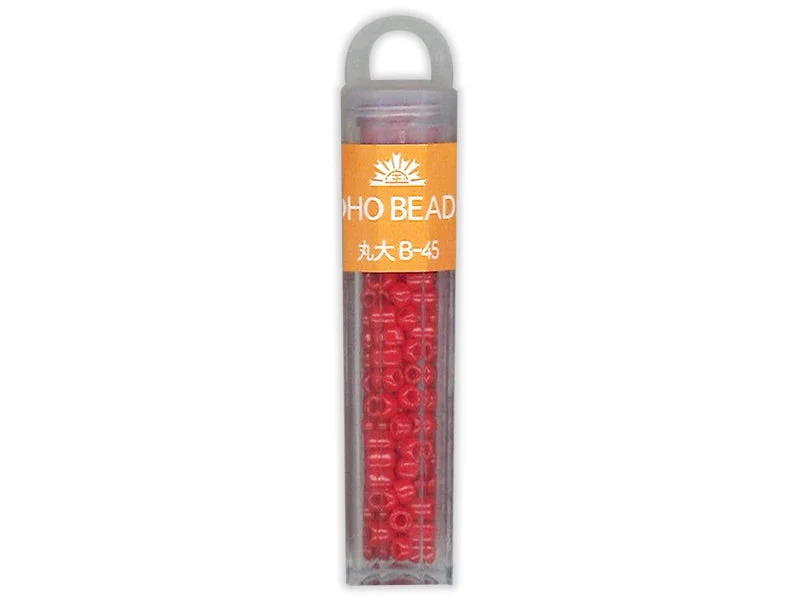 - Solid wood cat climbing frame customizedToho Glass Beads (Round Large- 3Mm- B-45)