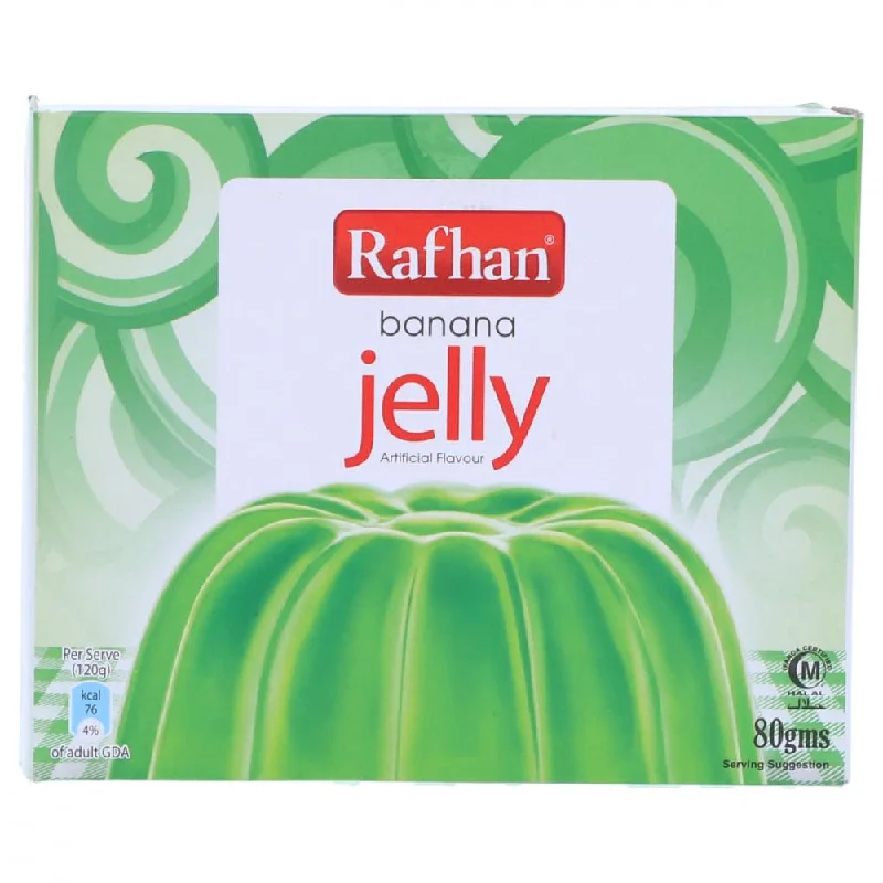 - Dog heart rate monitoring collarRAFHAN JELLY CRYSTAL BANANA 80 GM