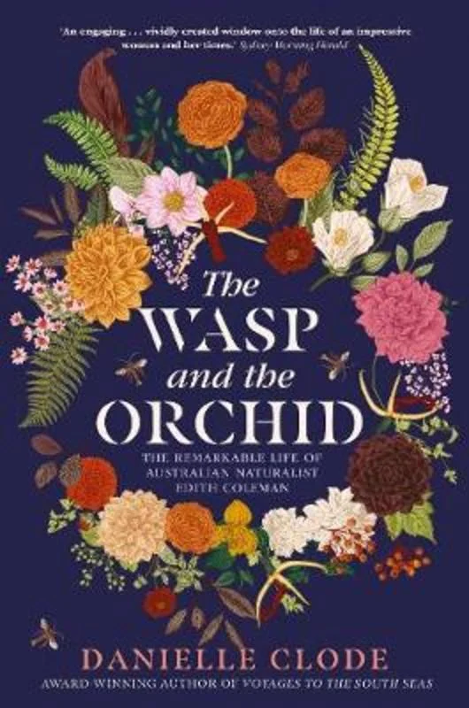 - Air box TSA certified check-inThe Wasp and The Orchid