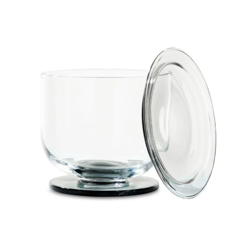 - Dog heart rate monitoring collarTom Dixon Puck Ice Bucket 2000ml