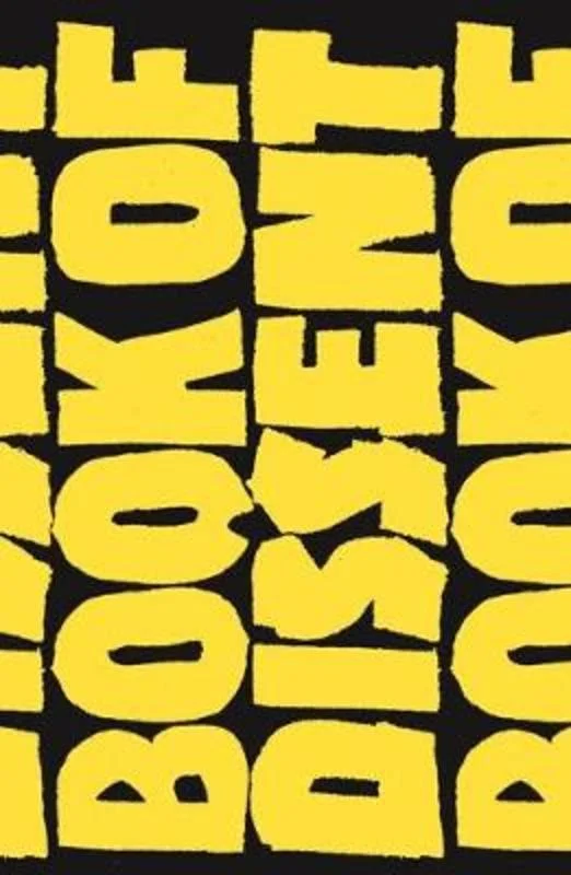- Teething and chewing toys for puppiesThe Verso Book of Dissent