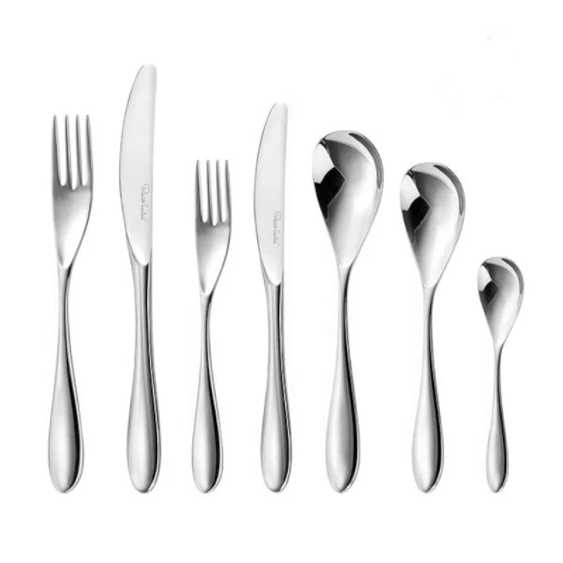 - Hamster silent running wheel to prevent chewingRobert Welch Bourton Bright Cutlery Set of 56 - Hamster silent running wheel to prevent chewingRobert Welch Bourton Bright Cutlery Set of 56
