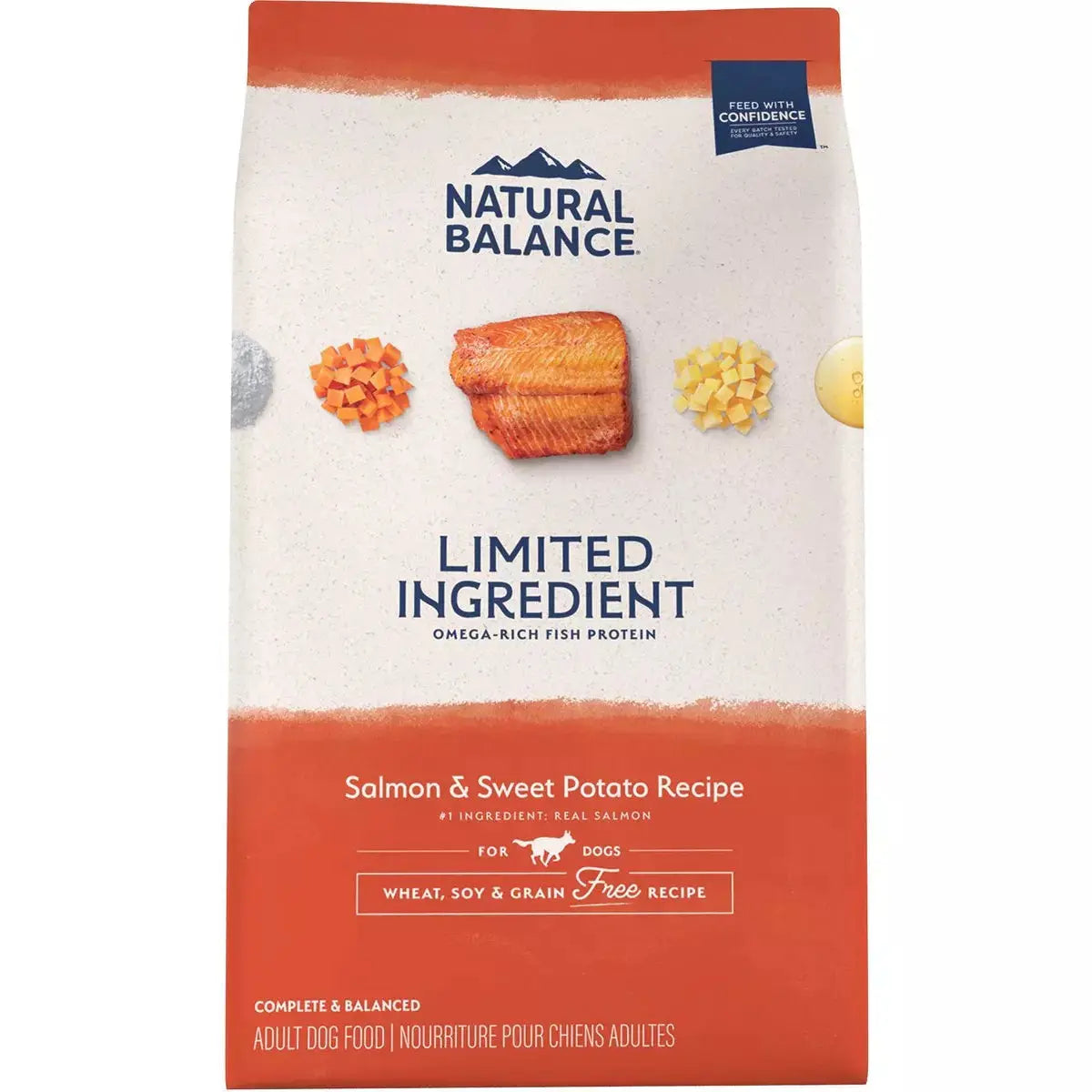 - Pet diabetes prescription foodNatural Balance Pet Foods L.I.D. Adult Salmon & Sweet Potato Dry Dog Food - Pet diabetes prescription foodNatural Balance Pet Foods L.I.D. Adult Salmon & Sweet Potato Dry Dog Food