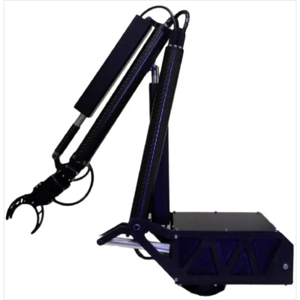 - Climbing pet constant temperature heating padAdvanced Robotic Manipulator (ARM 3.0) - Open Loop - Climbing pet constant temperature heating padAdvanced Robotic Manipulator (ARM 3.0) - Open Loop