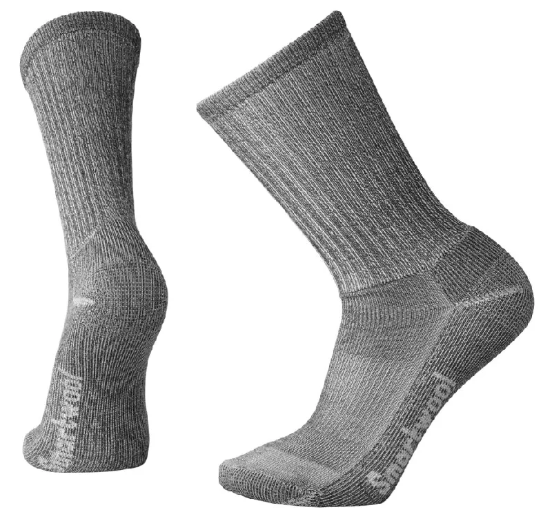 - Summer pet ice matSmartwool Men'S Light Crew Hiking Socks