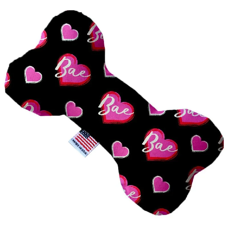 - Pet food leaking toy rankingsPlush Bone Dog Toy Bae
