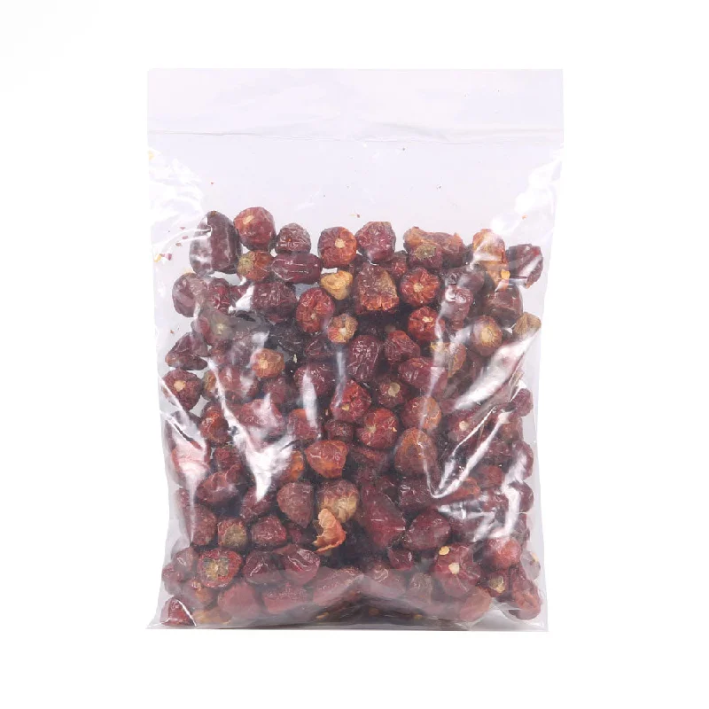  -Anti-scratch sofa protective coverRED CHILLI SABAT 100 GM