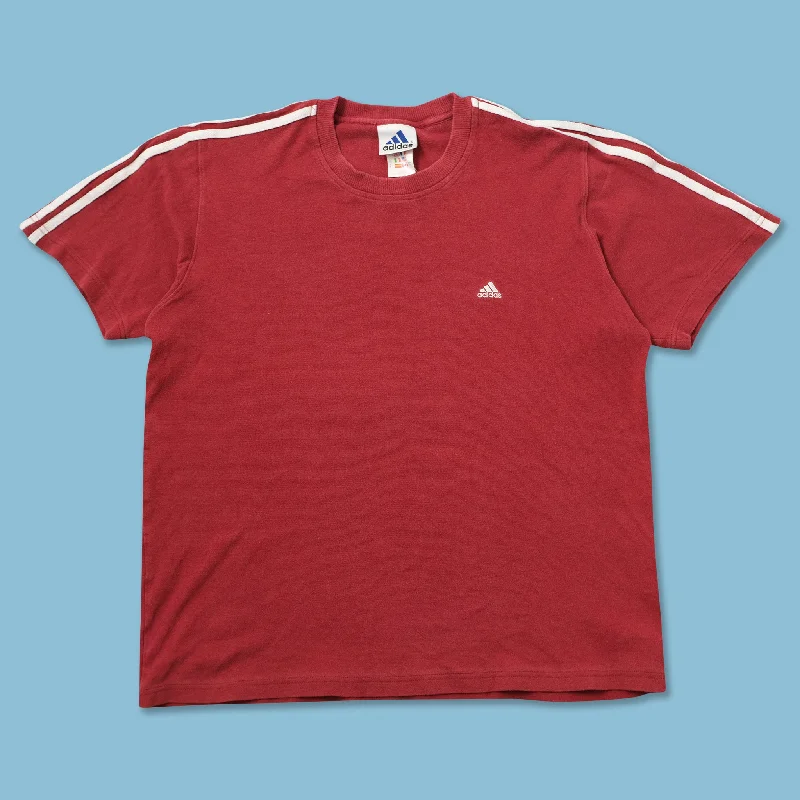 - Pet diabetes prescription foodVintage adidas T-Shirt Large