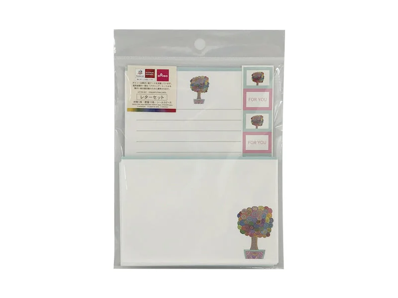 - ​​Pet toys under    yuanLetter Set Paralym Art D
