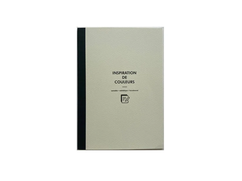 - Postoperative pet anti-licking Elizabethan collarA5 Note White