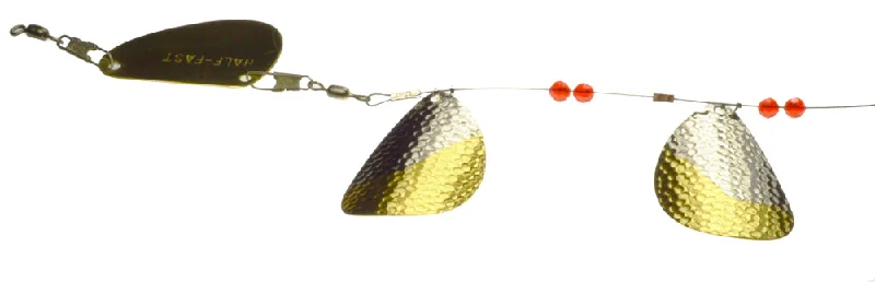 - Cat stress soothing sprayPoulsen Cascade Tackle Cousin Carl Lake Trolls