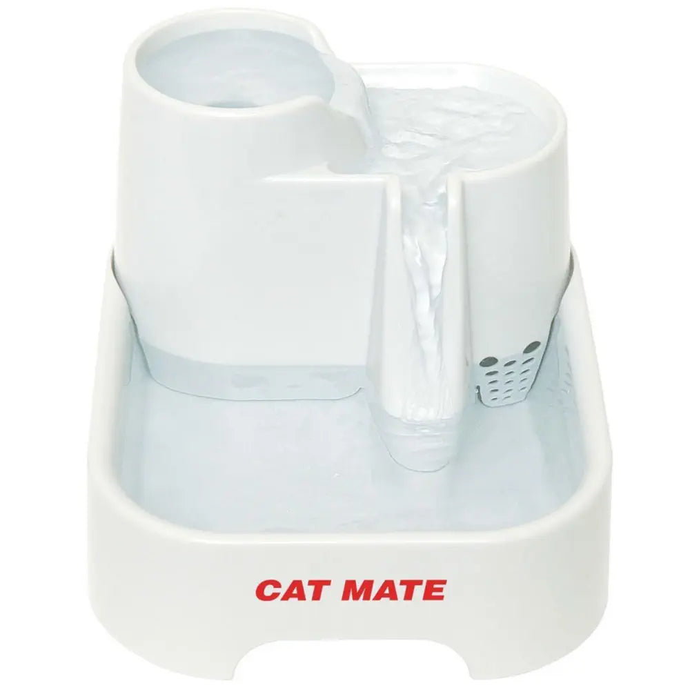 - Postoperative pet anti-licking Elizabethan collarCat Mate Pet Fountain EU (70 fl.oz) - Postoperative pet anti-licking Elizabethan collarCat Mate Pet Fountain EU (70 fl.oz)