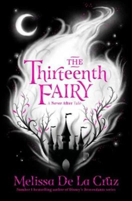  -Anti-scratch sofa protective coverThe Thirteenth Fairy