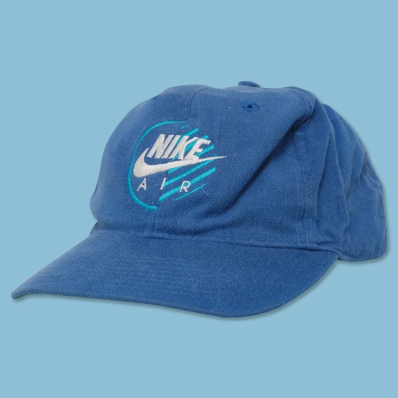 - Cat stress soothing sprayVintage Nike Air Snapback