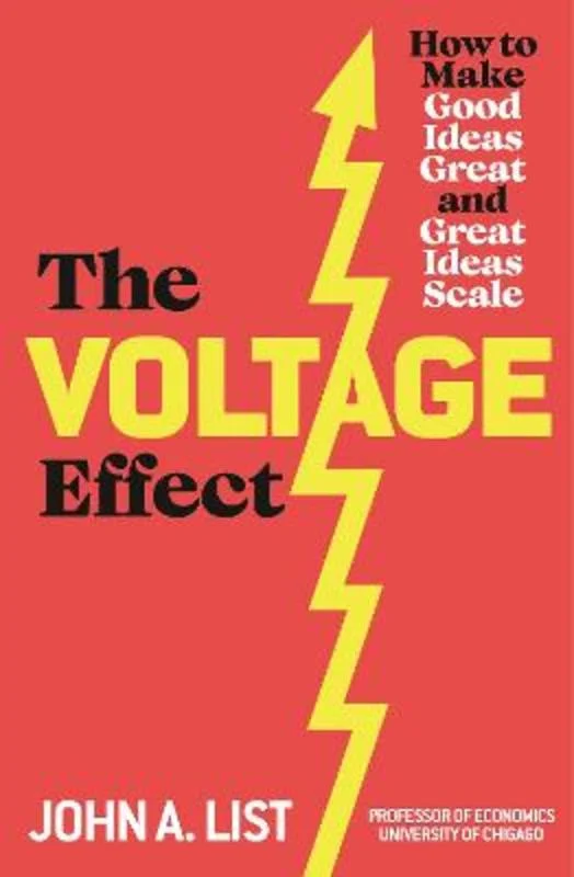 - Summer pet ice matThe Voltage Effect