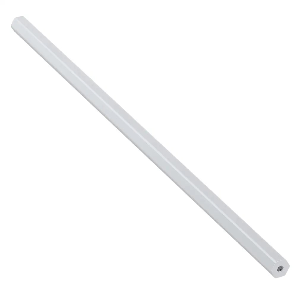 - Postoperative pet anti-licking Elizabethan collar12mm REX™ Shaft (Aluminum, 336mm Length) - Postoperative pet anti-licking Elizabethan collar12mm REX™ Shaft (Aluminum, 336mm Length)