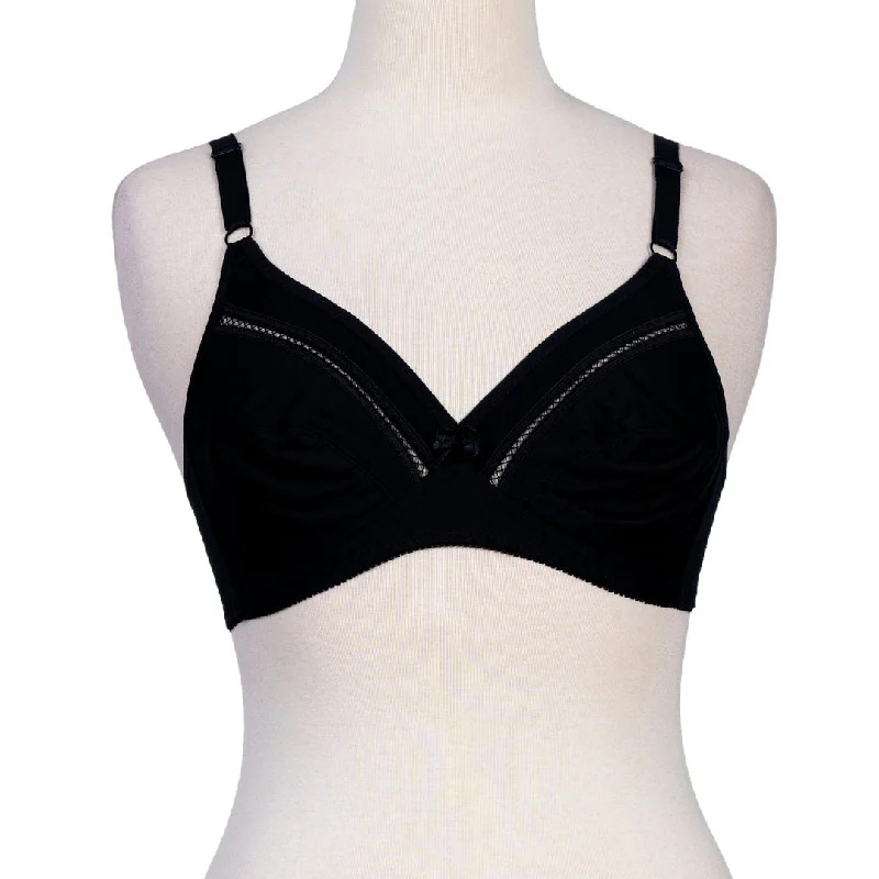  -Non-contact cat thermometerBELLEZA COTTON STRETCH 63-N