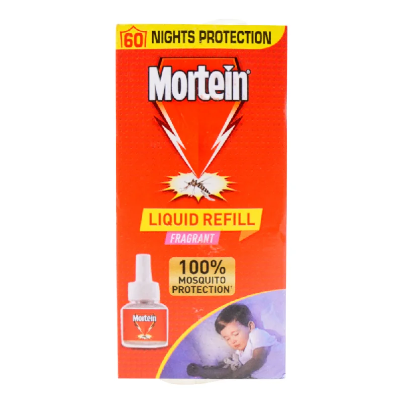 - Dog anti-slip matMORTEIN LIQUID FRAGRANT 60 NIGHTS REFILL 42 ML