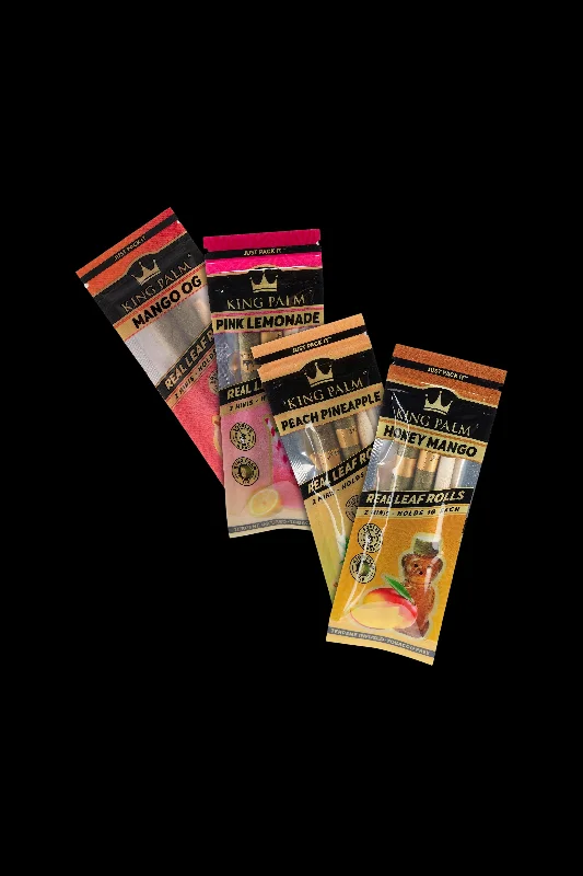 - Winter warm clothes for short-haired dogsKing Palm Flavor Mini Pre Rolled Leaf Tubes - Combo Pack - Winter warm clothes for short-haired dogsKing Palm Flavor Mini Pre Rolled Leaf Tubes - Combo Pack