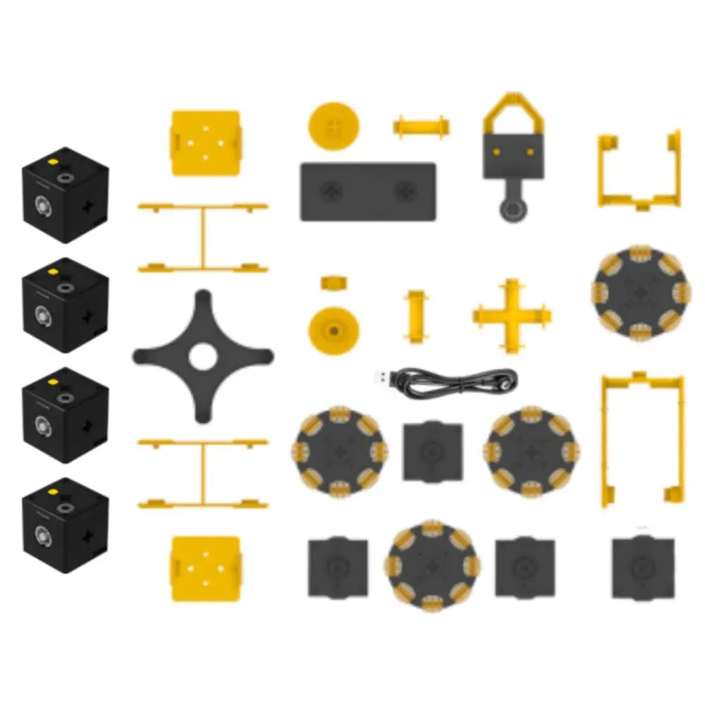 - Climbing pet constant temperature heating padPingPong G4 Full Set
