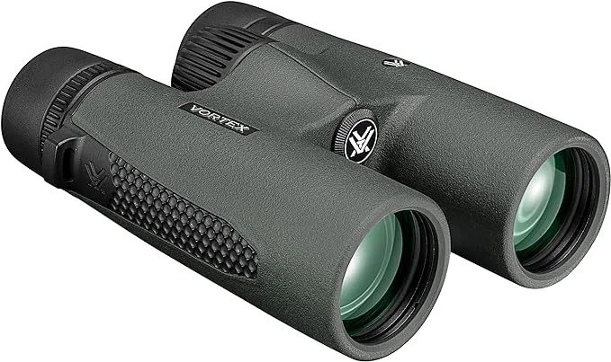 - Dog anti-slip matVortex Optics Triumph HD 10x42 Binoculars